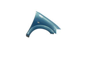 Vase de lave glace CITROEN DS4 Photo n°6