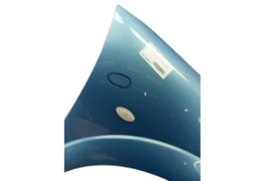 Vase de lave glace CITROEN DS4 Photo n°7