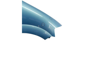 Vase de lave glace CITROEN DS4 Photo n°8