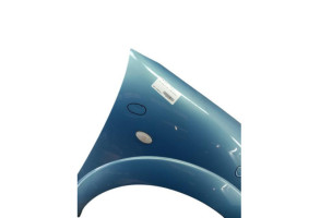 Vase de lave glace CITROEN DS4 Photo n°9