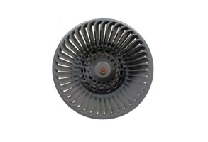 Ventilateur chauffage CITROEN DS4 Photo n°2