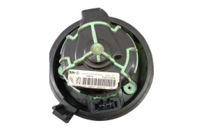 Ventilateur chauffage CITROEN DS4 Photo n°5