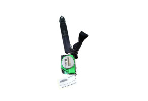 Ceinture avant droit CITROEN DS4 Photo n°1