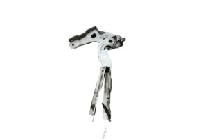 Charniere de capot CITROEN DS4 Photo n°2