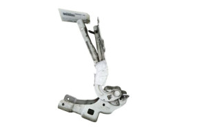 Charniere de capot CITROEN DS4 Photo n°4