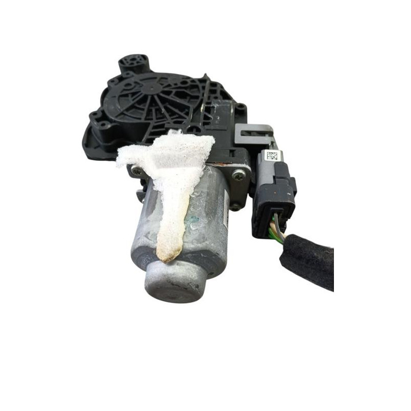 Leve vitre electrique avant droit CITROEN DS4 Photo n°1