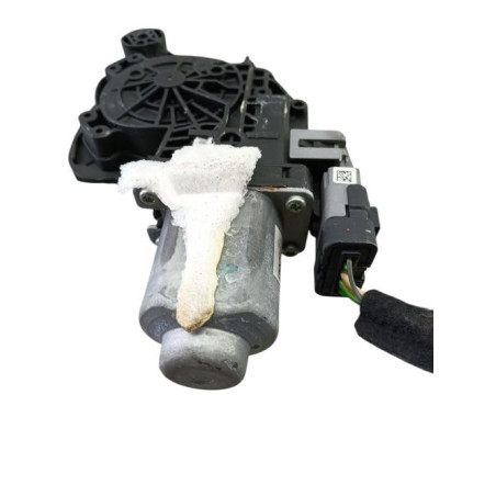 Leve vitre electrique avant droit CITROEN DS4