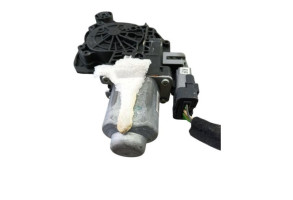 Leve vitre electrique avant droit CITROEN DS4 Photo n°1