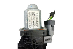 Leve vitre electrique avant droit CITROEN DS4 Photo n°3