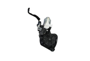 Leve vitre electrique avant droit CITROEN DS4 Photo n°5