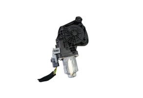 Leve vitre electrique avant gauche CITROEN DS4 Photo n°5