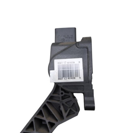 Pedale d'accelerateur CITROEN DS4