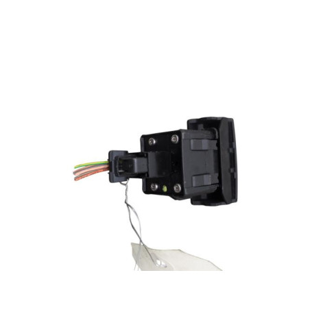 Poignee electrique frein a main CITROEN DS4