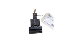 Poignee electrique frein a main CITROEN DS4 Photo n°2