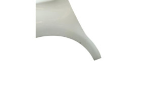 Aile avant gauche CITROEN DS4 Photo n°2