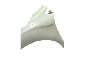 Aile avant gauche CITROEN DS4 Photo n°3