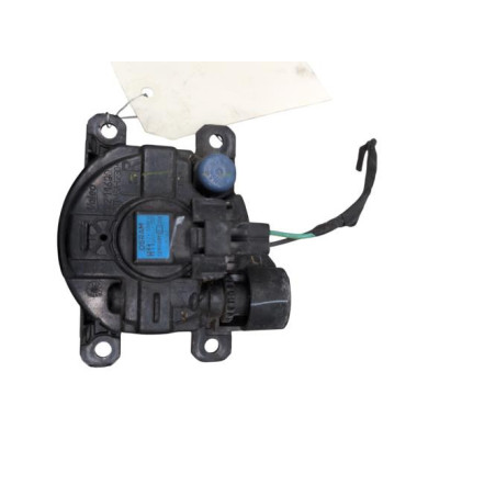 Anti brouillard droit (feux) CITROEN DS4