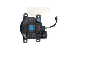 Anti brouillard droit (feux) CITROEN DS4 Photo n°1