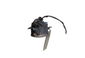 Anti brouillard droit (feux) CITROEN DS4 Photo n°3