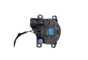 Anti brouillard droit (feux) CITROEN DS4 Photo n°4