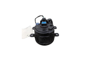 Anti brouillard droit (feux) CITROEN DS4 Photo n°6