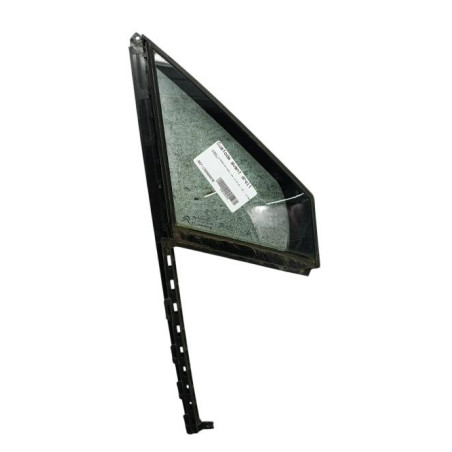 Custode avant droit (porte) CITROEN DS4