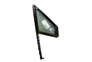 Custode avant droit (porte) CITROEN DS4 Photo n°1