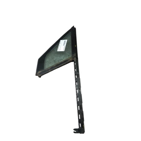 Custode avant gauche (porte) CITROEN DS4