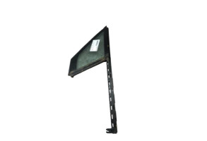 Custode avant gauche (porte) CITROEN DS4 Photo n°1