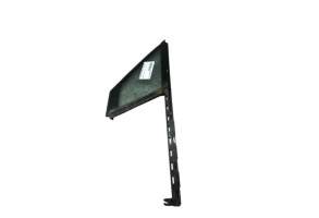 Custode avant gauche (porte) CITROEN DS4 Photo n°2