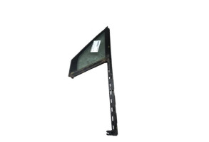 Custode avant gauche (porte) CITROEN DS4 Photo n°3