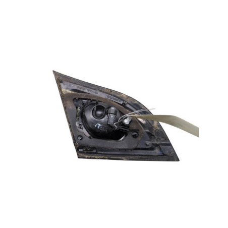 Feu arriere secondaire droit (feux) CITROEN DS4