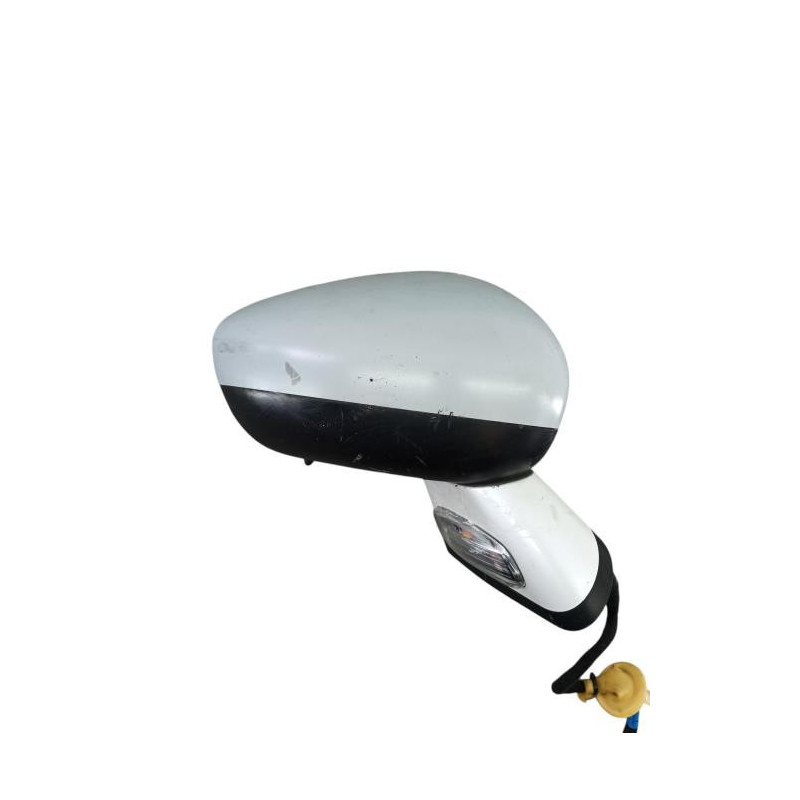 Retroviseur droit CITROEN DS4 Photo n°1