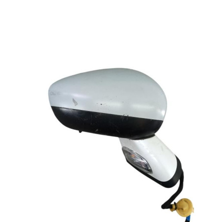 Retroviseur droit CITROEN DS4