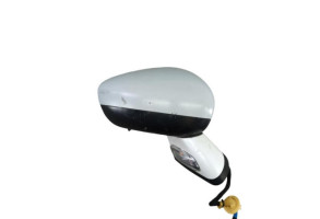 Retroviseur droit CITROEN DS4 Photo n°1