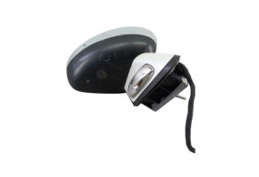 Retroviseur droit CITROEN DS4 Photo n°2