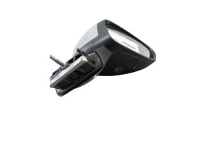 Retroviseur droit CITROEN DS4 Photo n°4