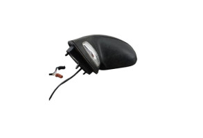 Retroviseur gauche PEUGEOT 207 Photo n°6