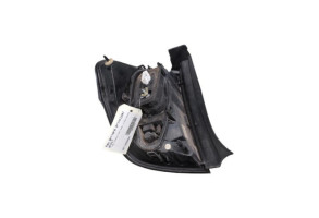 Feu arriere principal droit (feux) CITROEN C3 2 Photo n°1