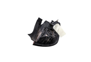 Feu arriere principal gauche (feux) CITROEN C3 2 Photo n°2