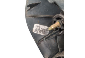 Feu arriere principal droit (feux) RENAULT KANGOO 1 Photo n°1