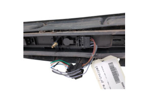 Feu arriere principal droit (feux) RENAULT KANGOO 1 Photo n°3