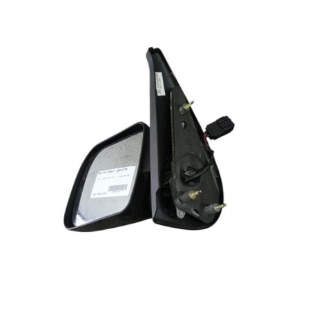 Retroviseur gauche RENAULT KANGOO 1