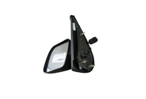 Retroviseur gauche RENAULT KANGOO 1 Photo n°1