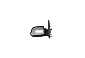 Retroviseur gauche RENAULT KANGOO 1 Photo n°2