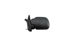 Retroviseur gauche RENAULT KANGOO 1 Photo n°4