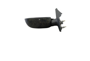 Retroviseur gauche RENAULT KANGOO 1 Photo n°5