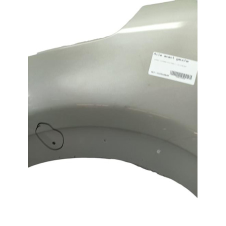 Aile avant gauche CITROEN C3 3