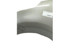 Aile avant gauche CITROEN C3 3 Photo n°1