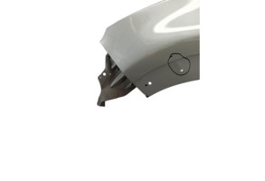 Aile avant gauche CITROEN C3 3 Photo n°2